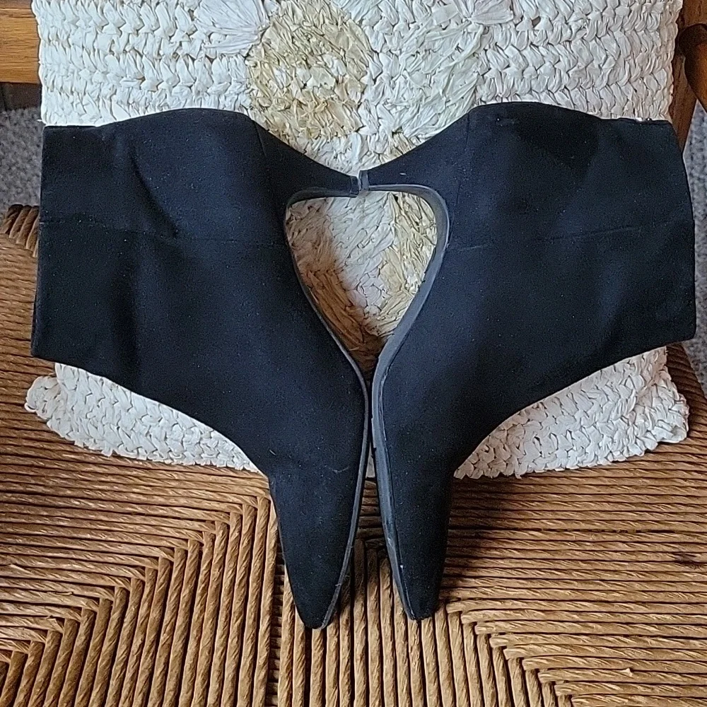 Circus by Sam Edelman circus by